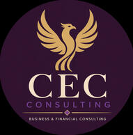 Business & Financial Consulting